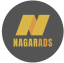 Nagarads